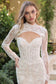 Model WL071