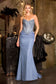Model CD683