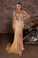 Modell CD848