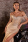 Modell CD848