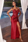 Model CD0176
