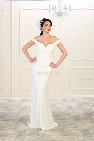 Modell 1489