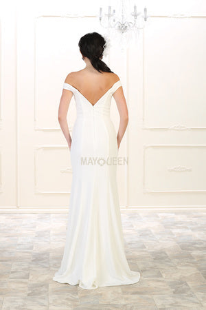 Modell 1489