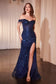 Model CD0203 - 2