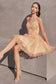 Model CD0213