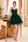 Model CD0213