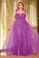 Modelo CD0217C