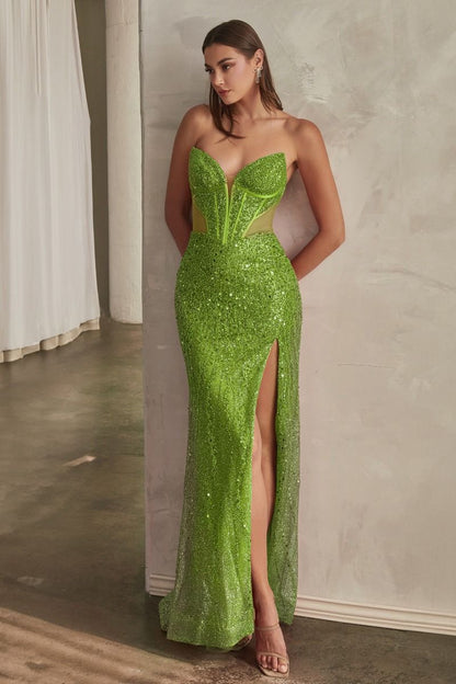 Modelo CD0227