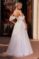 Model CD2426W