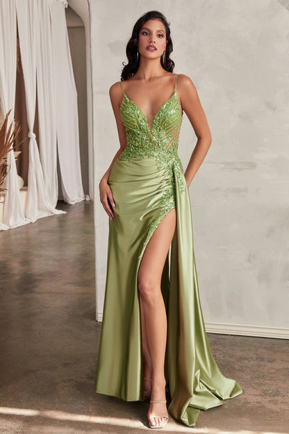 Model CD089