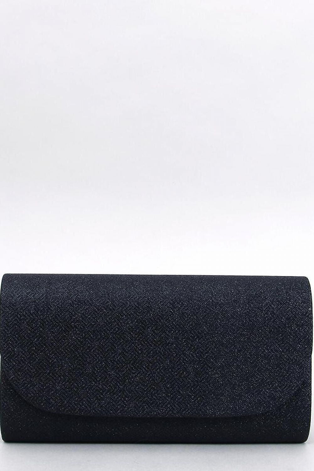 Envelope Clutch Bag