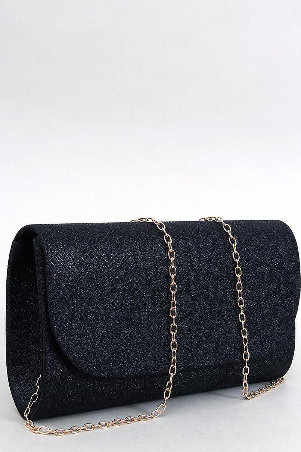 Envelope Clutch Bag