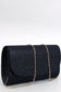 Envelope Clutch Bag