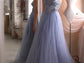Modelo CD0217