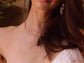 Model WL043