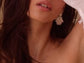 Model WL018