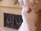 Model WL033