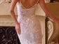 Model WL053