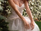Model WL031