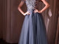Modelo CM358