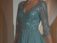 Model CD0171
