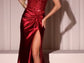 Model CD0176
