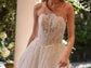 Model WL061