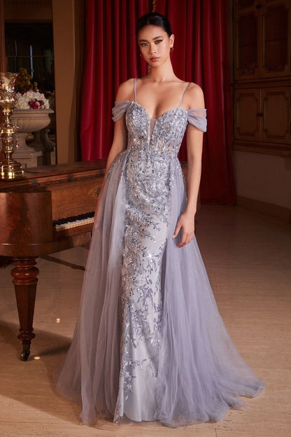Modelo SF009