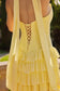 Model T739