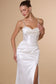 Model T815W