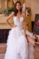 Model WL016