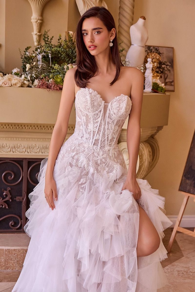 Model WL016