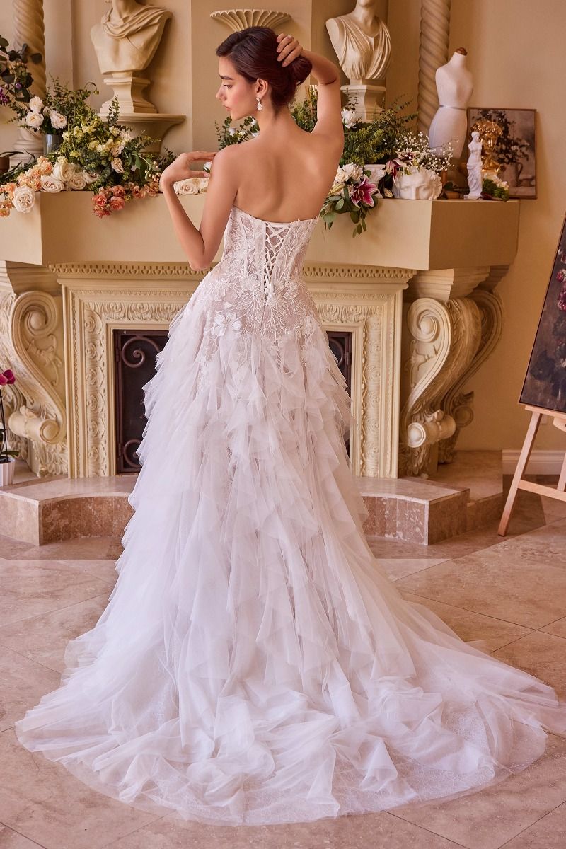 Model WL016