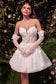 Model WL020