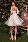 Model WL020