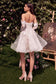 Model WL020