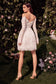 Model WL021