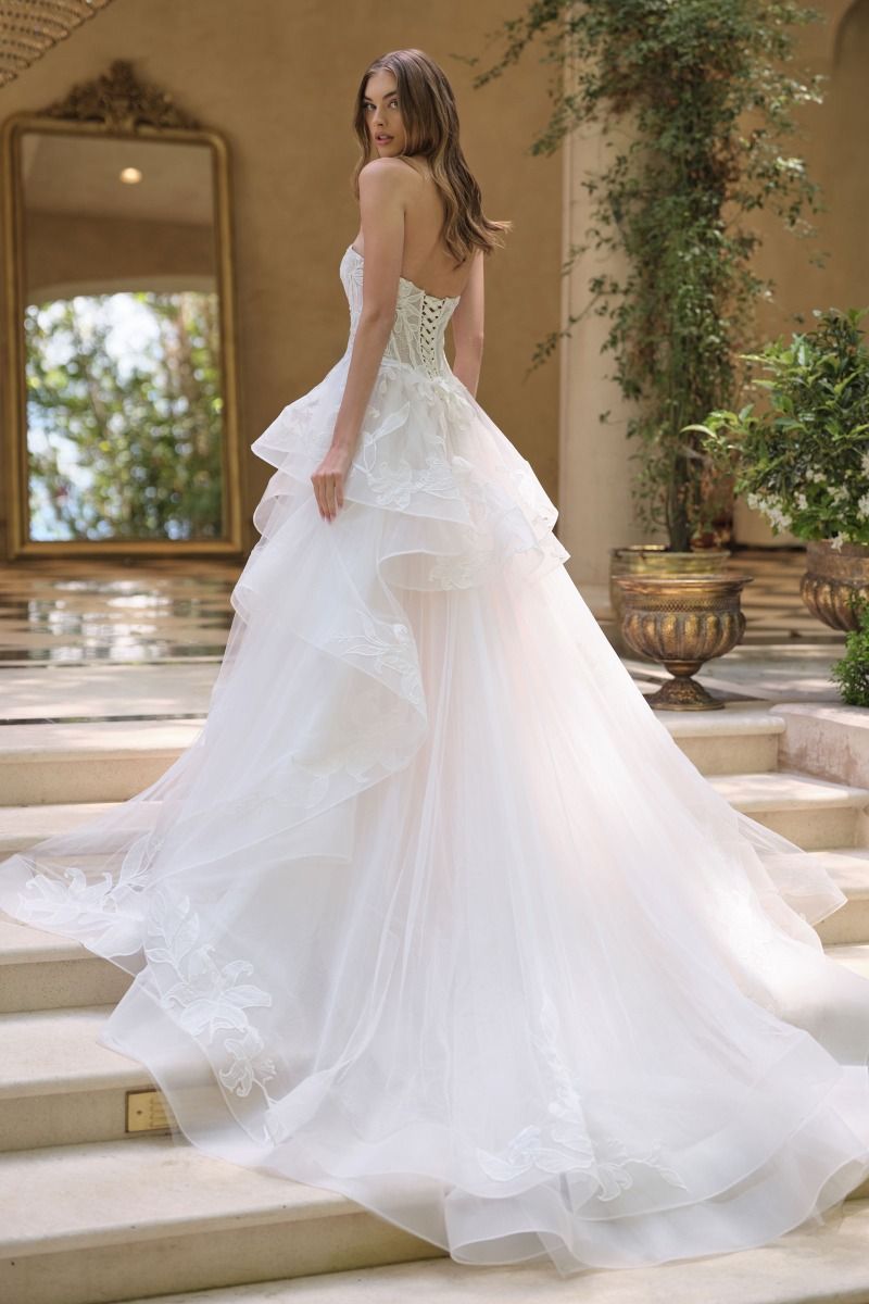 Model WL059