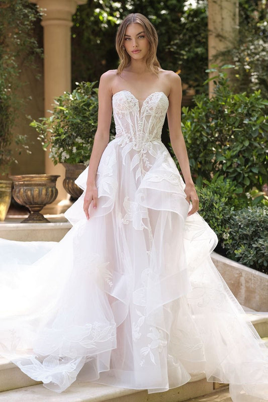 Model WL059
