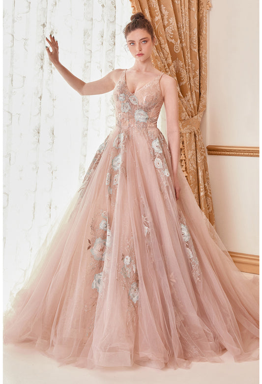 Modell A0893