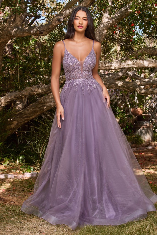 Modelo CD0154