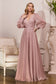 Modelo CD0183