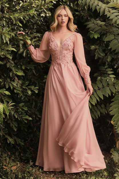 Modelo CD0183