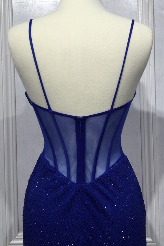 Modelo CD267