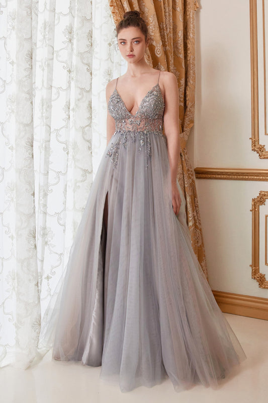 Modell A0672