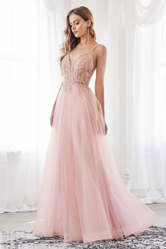 Model CD0154