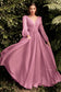 Modelo CD0192