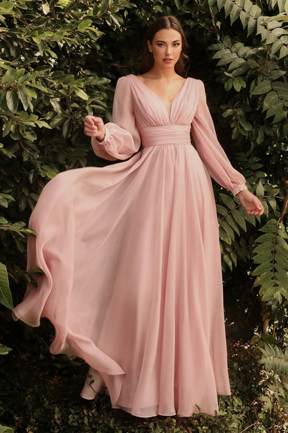Modelo CD0192