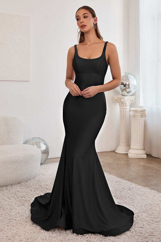 Modelo CD2219