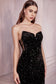 Modell CH151